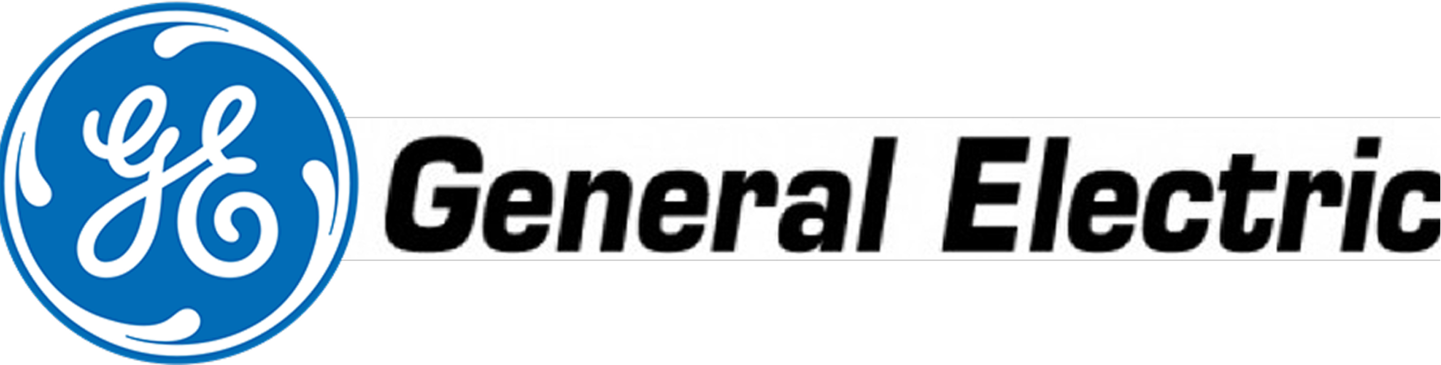 GENERAL ELECTRIC